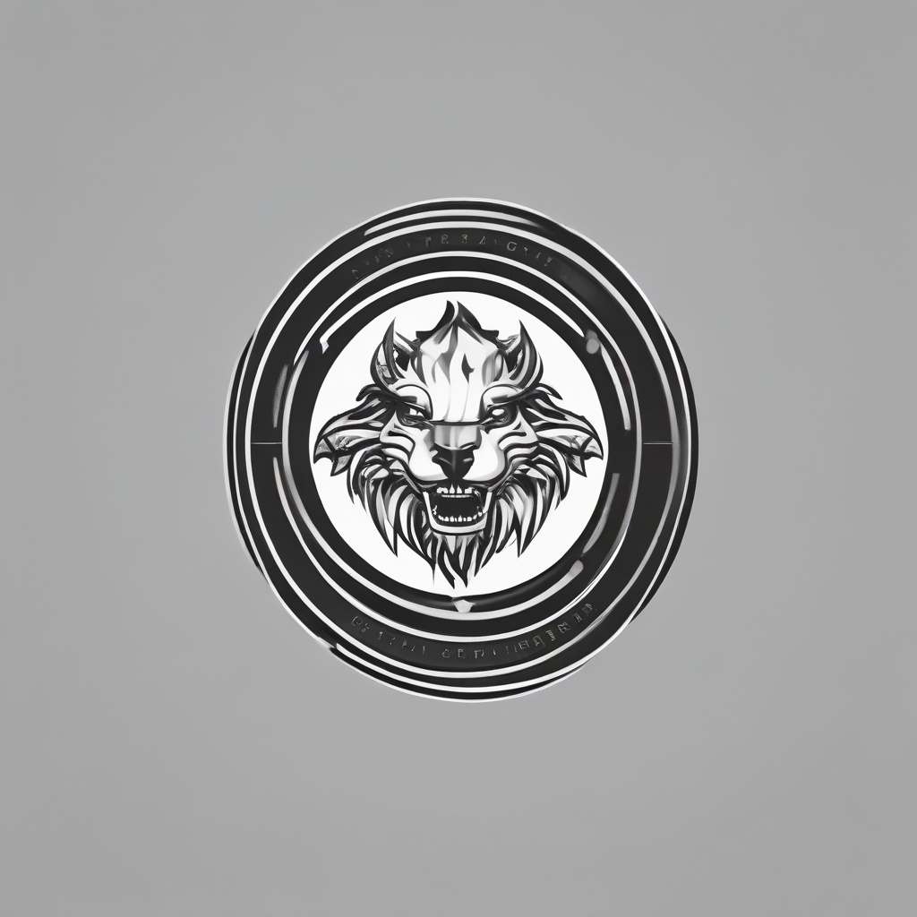 Logo Design 2