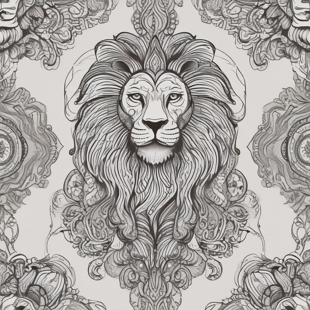 Print Design
