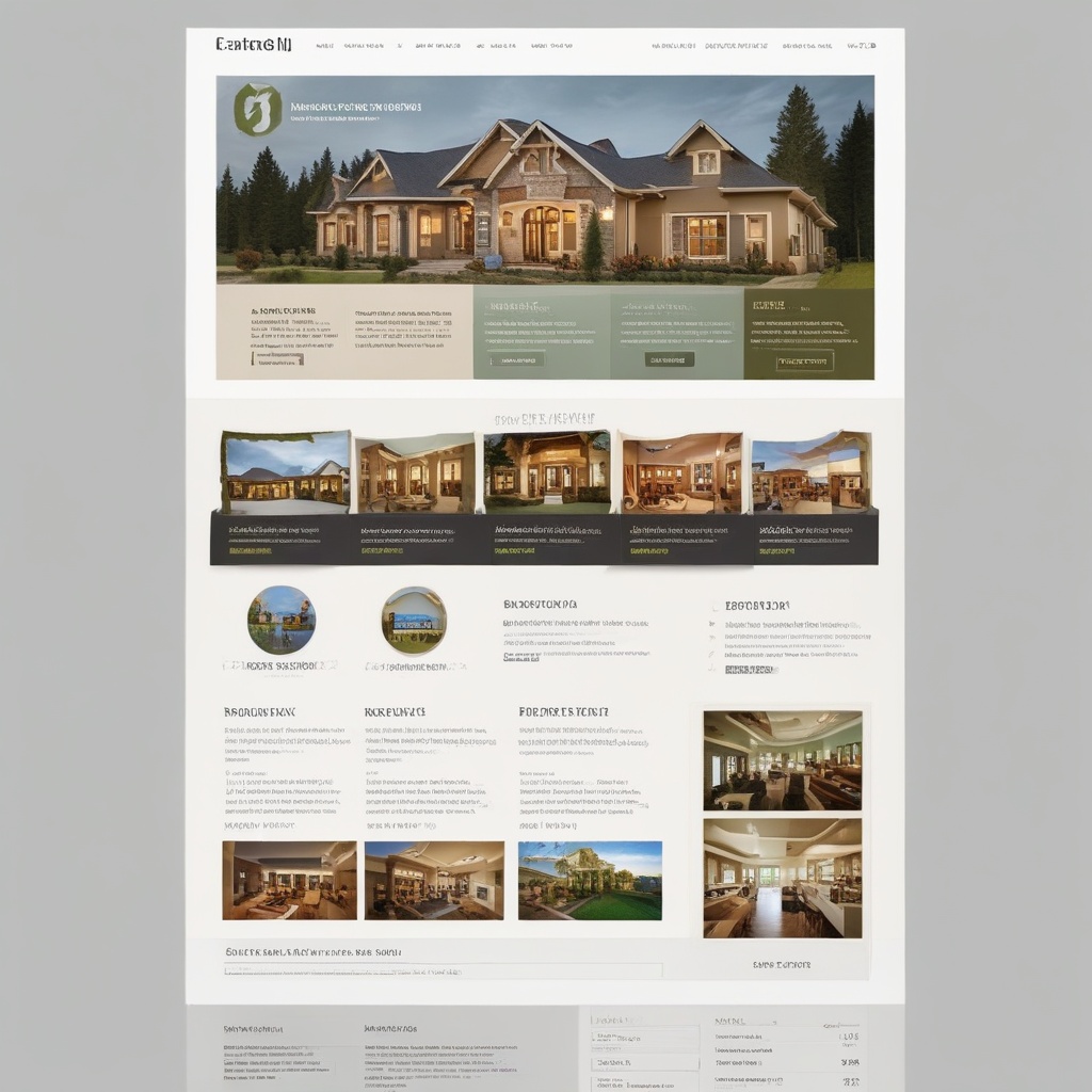 Web Site Design 2