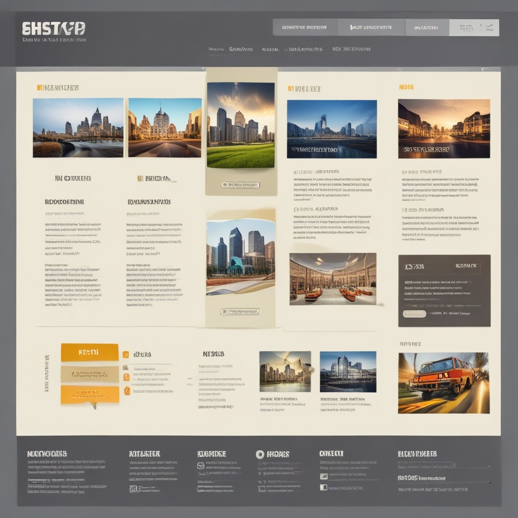 Web Site Design 3